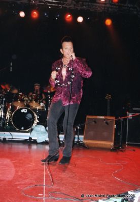 20050730- - Imperial Crown -01.jpg